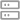 生產(chǎn)設(shè)備